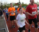 HUL15-1805-lichtraum-img_8513