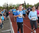 HUL15-1805-lichtraum-img_8514