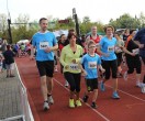 HUL15-1805-lichtraum-img_8515