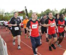 HUL15-1805-lichtraum-img_8516