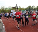 HUL15-1805-lichtraum-img_8517