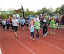 HUL15-1805-lichtraum-img_8518