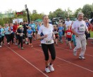 HUL15-1805-lichtraum-img_8519