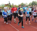 HUL15-1805-lichtraum-img_8520