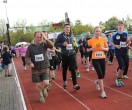HUL15-1805-lichtraum-img_8521