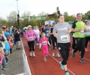 HUL15-1805-lichtraum-img_8522