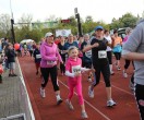 HUL15-1805-lichtraum-img_8523