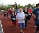 HUL15-1805-lichtraum-img_8524
