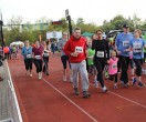 HUL15-1805-lichtraum-img_8525