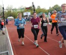 HUL15-1805-lichtraum-img_8526