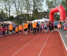 HUL15-1805-lichtraum-img_8527