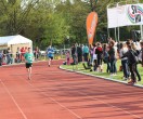 HUL15-1816-radio-hu-img_2224
