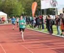 HUL15-1816-radio-hu-img_2225