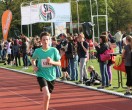 HUL15-1816-radio-hu-img_2226