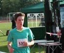 HUL15-1816-radio-hu-img_2227