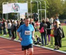 HUL15-1816-radio-hu-img_2228