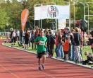 HUL15-1816-radio-hu-img_2230