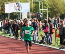 HUL15-1816-radio-hu-img_2231