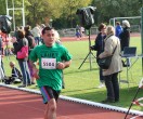HUL15-1816-radio-hu-img_2232