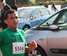 HUL15-1816-radio-hu-img_2234