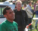 HUL15-1816-radio-hu-img_2235