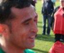 HUL15-1816-radio-hu-img_2237