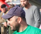 HUL15-1816-radio-hu-img_2238