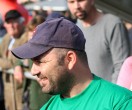 HUL15-1816-radio-hu-img_2239