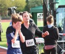 HUL15-1816-radio-hu-img_2241