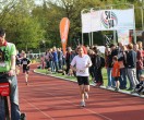 HUL15-1816-radio-hu-img_2242