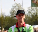HUL15-1816-radio-hu-img_2243