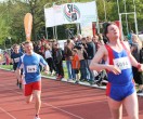 HUL15-1816-radio-hu-img_2245