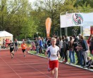 HUL15-1817-radio-hu-img_2246