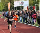 HUL15-1817-radio-hu-img_2247
