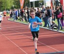 HUL15-1817-radio-hu-img_2248