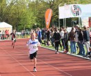 HUL15-1817-radio-hu-img_2249