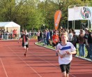 HUL15-1817-radio-hu-img_2250