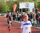 HUL15-1817-radio-hu-img_2251