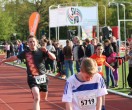 HUL15-1817-radio-hu-img_2252