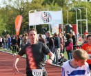 HUL15-1817-radio-hu-img_2253