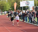 HUL15-1817-radio-hu-img_2254
