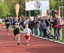 HUL15-1817-radio-hu-img_2255