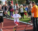 HUL15-1817-radio-hu-img_2257