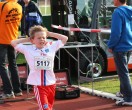 HUL15-1817-radio-hu-img_2258