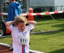 HUL15-1817-radio-hu-img_2259