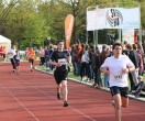 HUL15-1817-radio-hu-img_2261