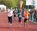 HUL15-1817-radio-hu-img_2262