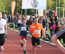HUL15-1817-radio-hu-img_2263
