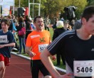 HUL15-1817-radio-hu-img_2264