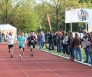 HUL15-1817-radio-hu-img_2265
